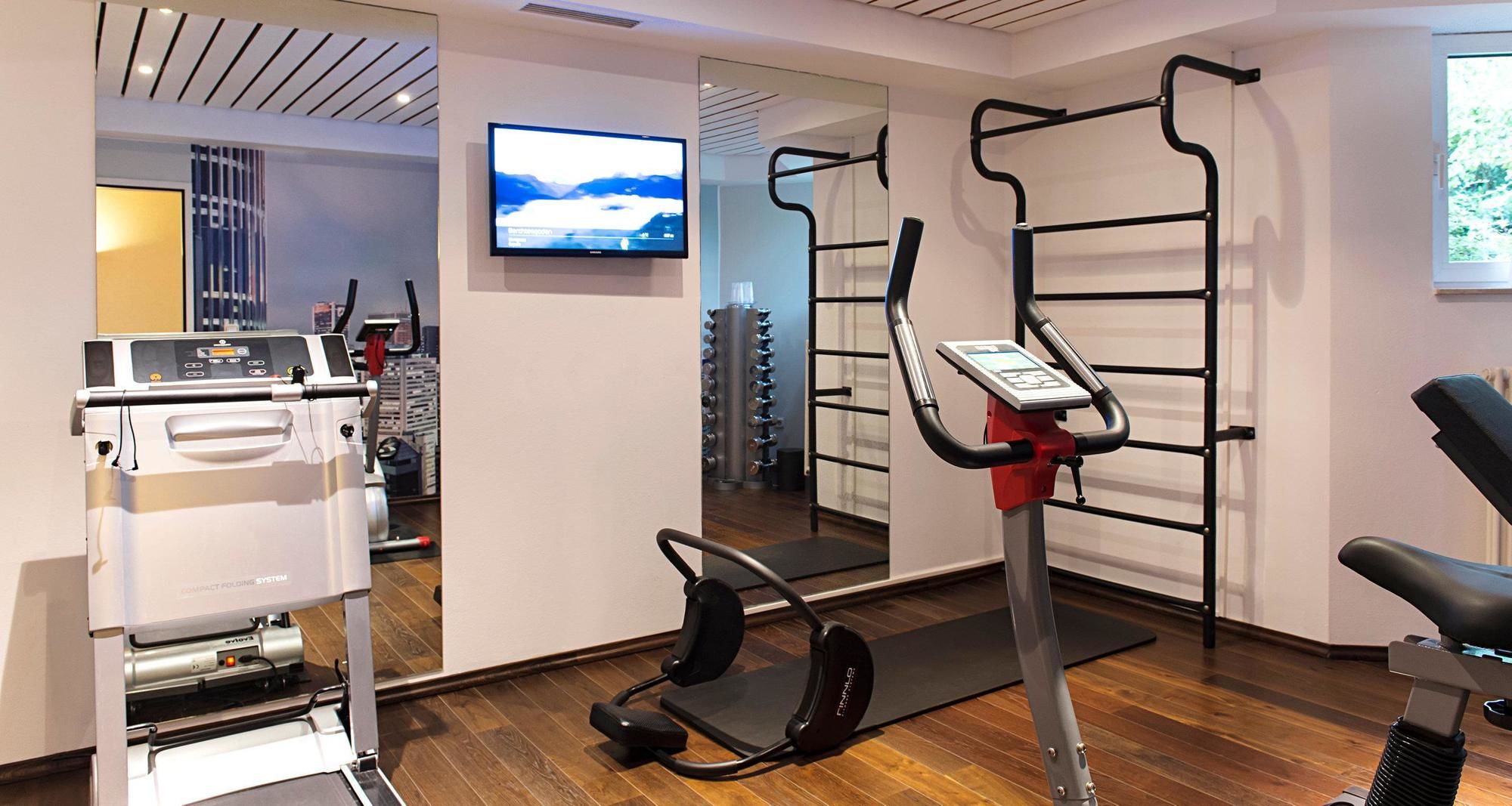 Фото Best Western Victor's Residenz-Hotel Rodenhof