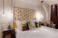 Фото Hotel Sevres Saint Germain