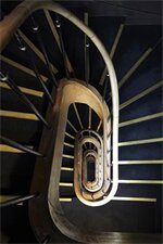 Фото Hotel Du Ministere