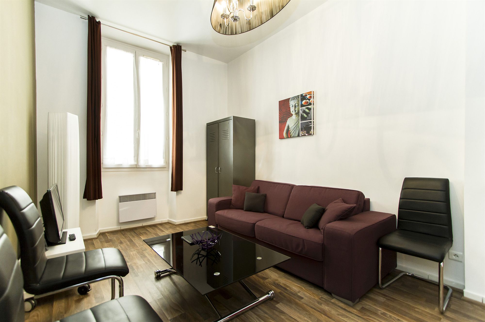 Фото Florella Marceau