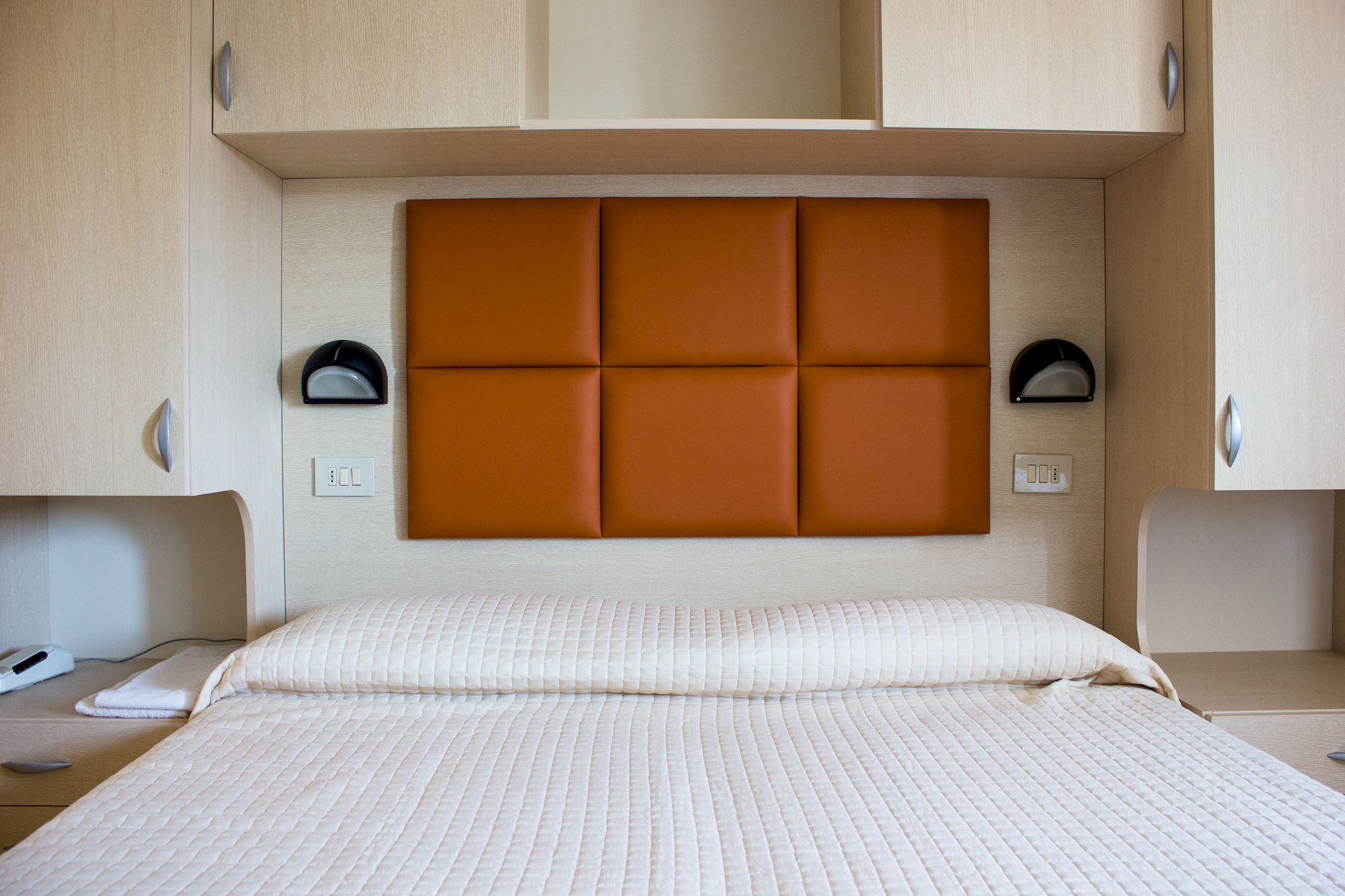 Фото Hotel Stresa