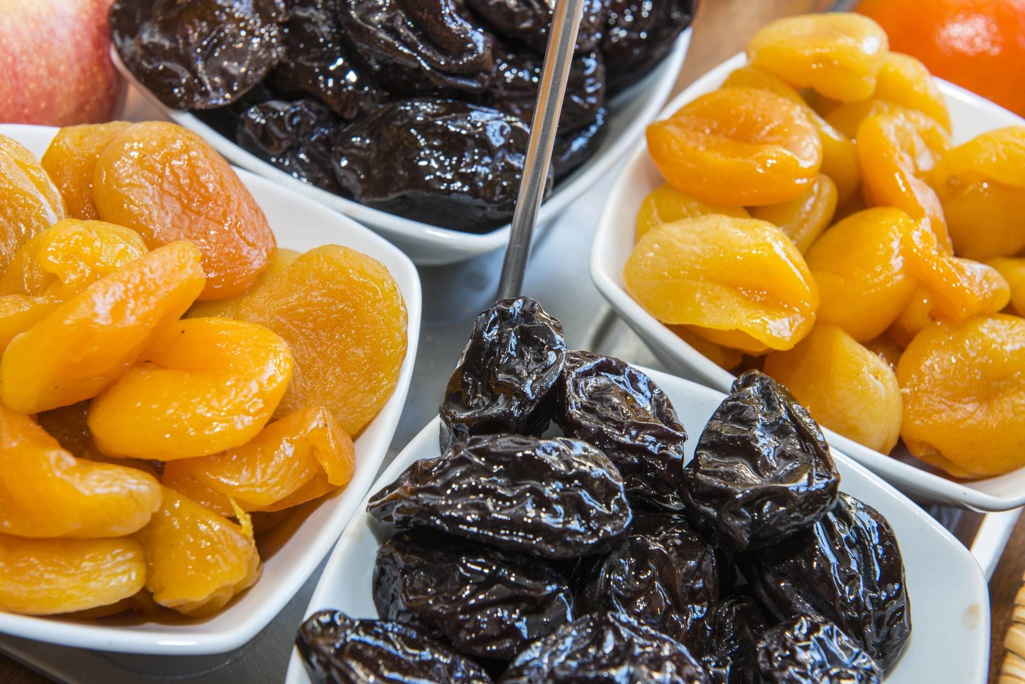 Фото Saint Nicolas Hotel