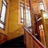 Фото Hotel Alsterblick