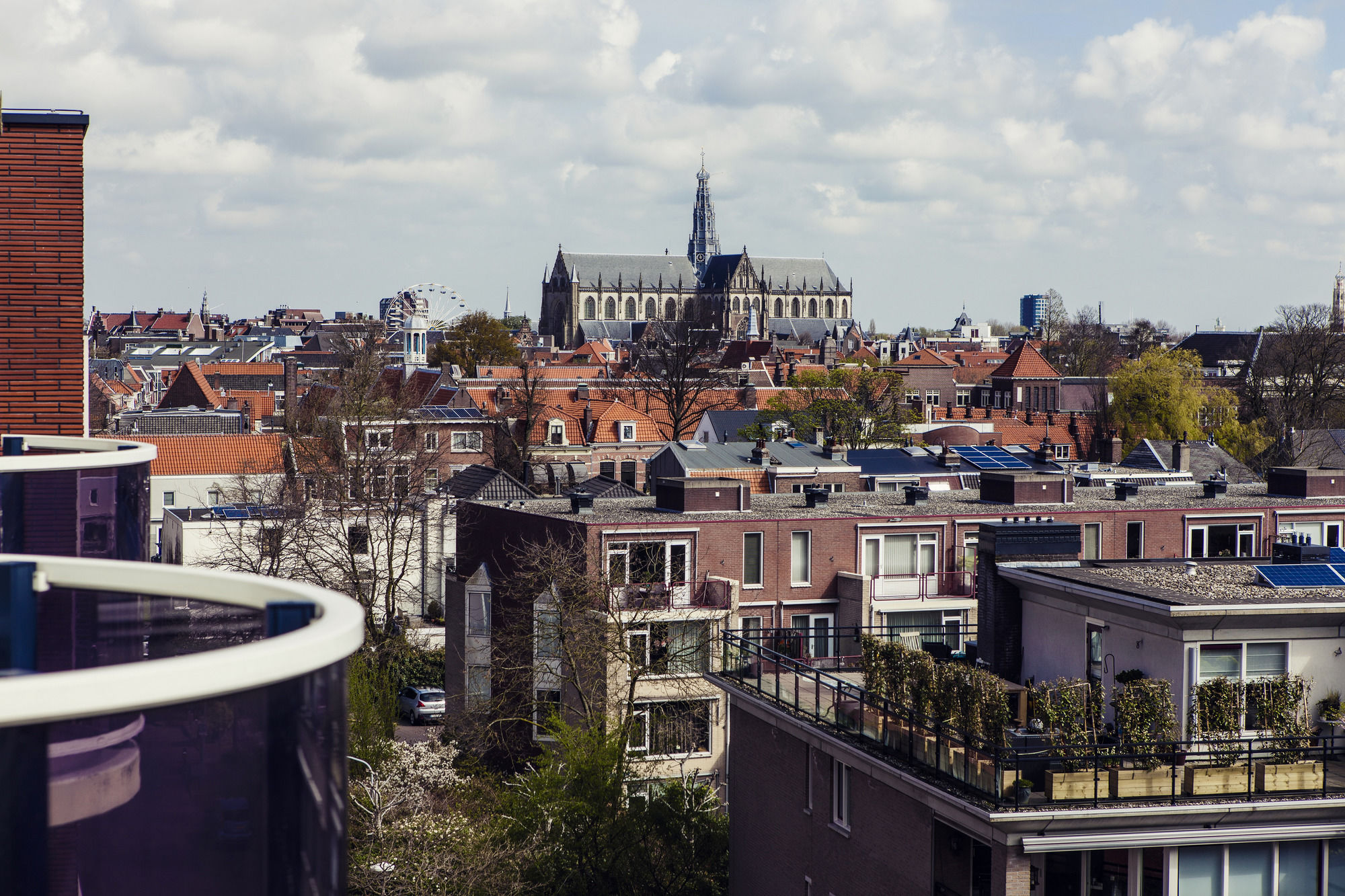 Фото Carlton Square Hotel