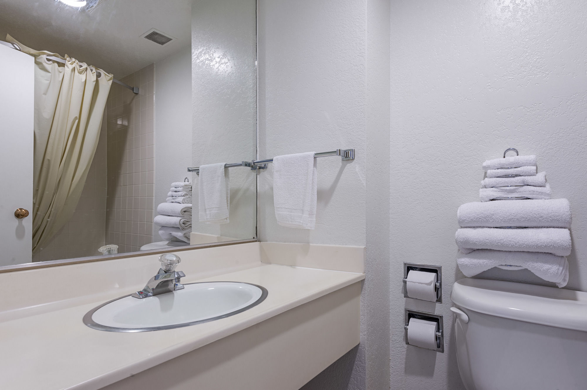 Фото Motel 6 Waterloo, Ia - Crossroads Mall - Cedar Falls