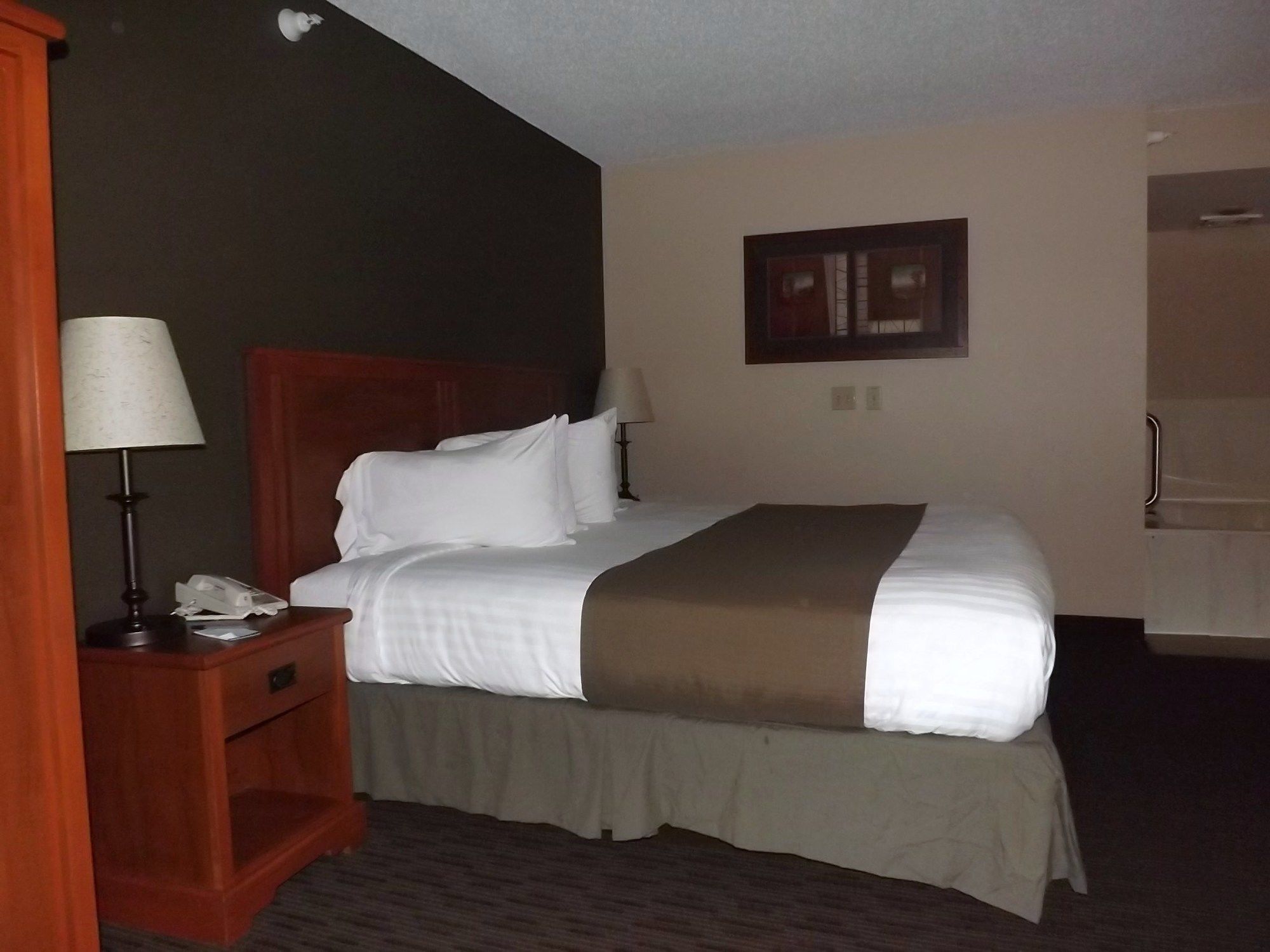 Фото Rooms Mozara