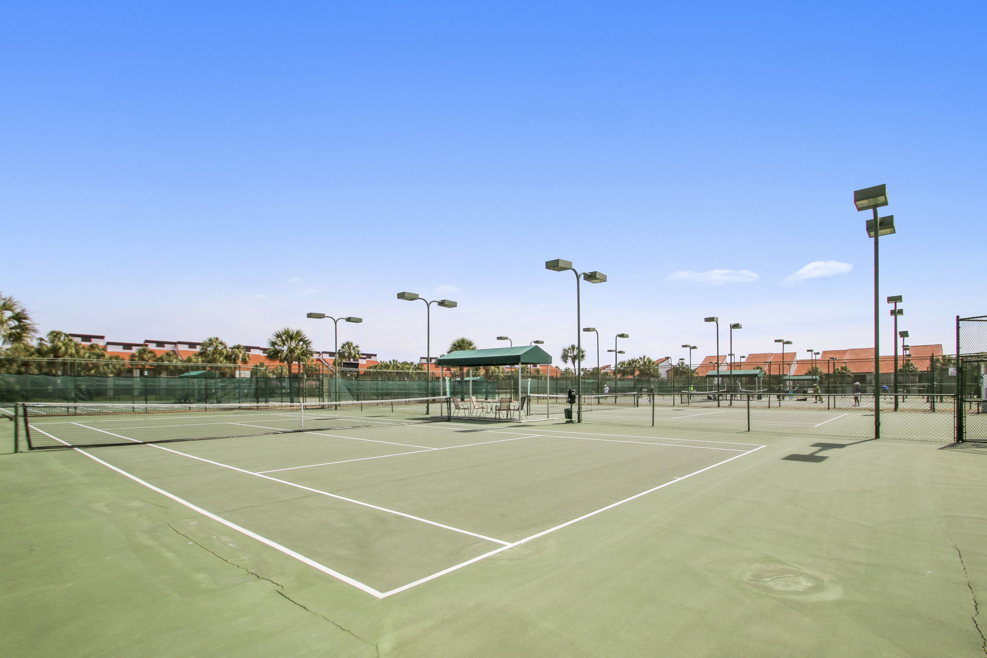 Фото Edgewater Beach and Golf Resort by Resort Collection