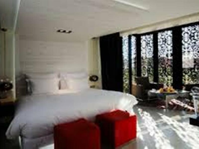 Фото Cesar Resort & SPA