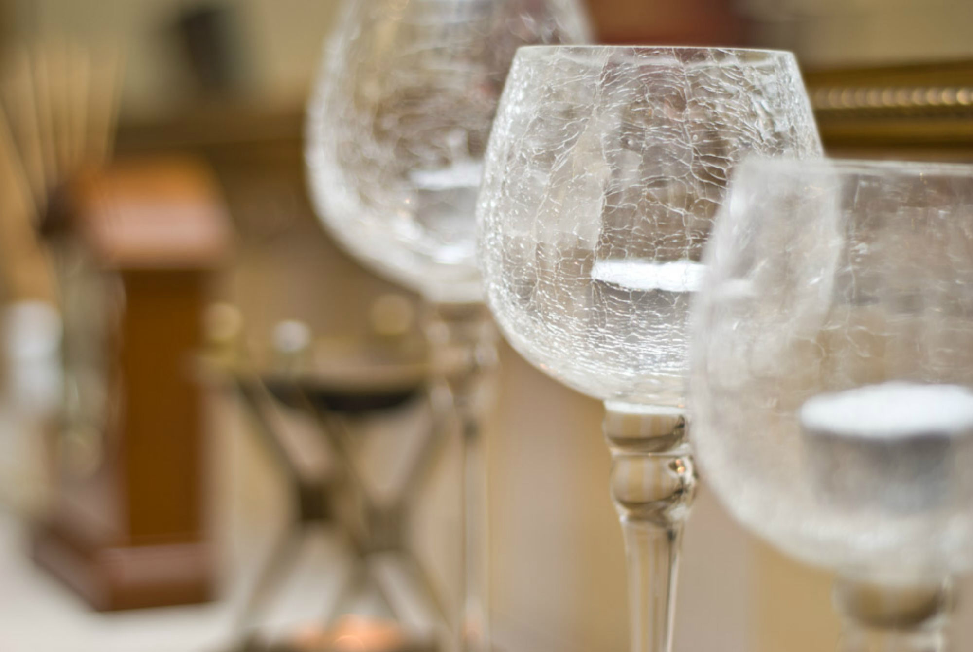 Фото Staunton Hotel