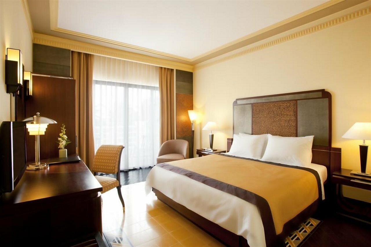 Фото Azerai La Residence Hue