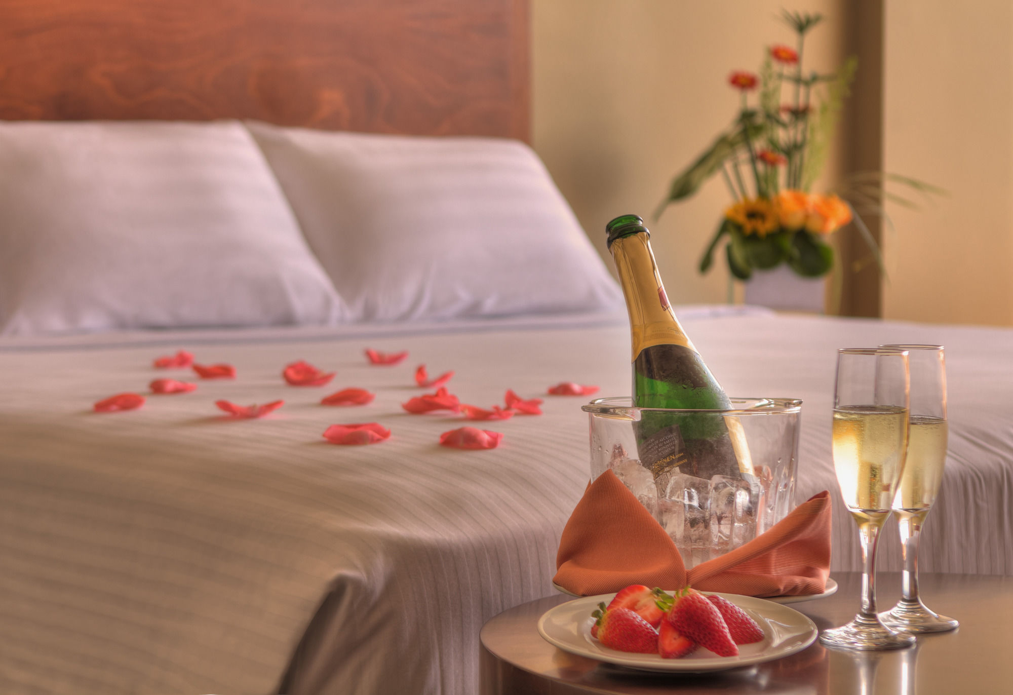 Фото Hotel Quito