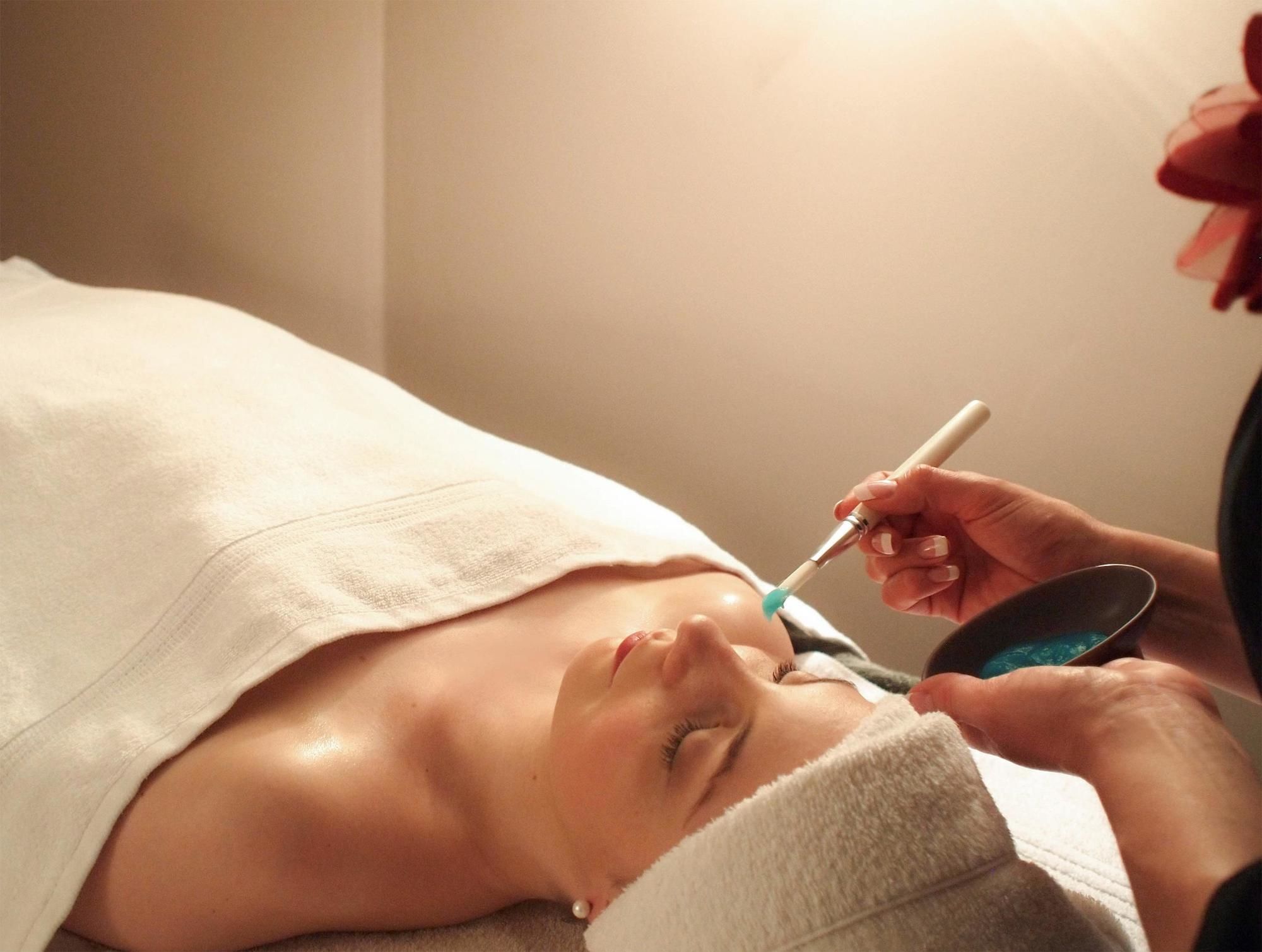 Фото Novotel SPA Rennes Centre Gare