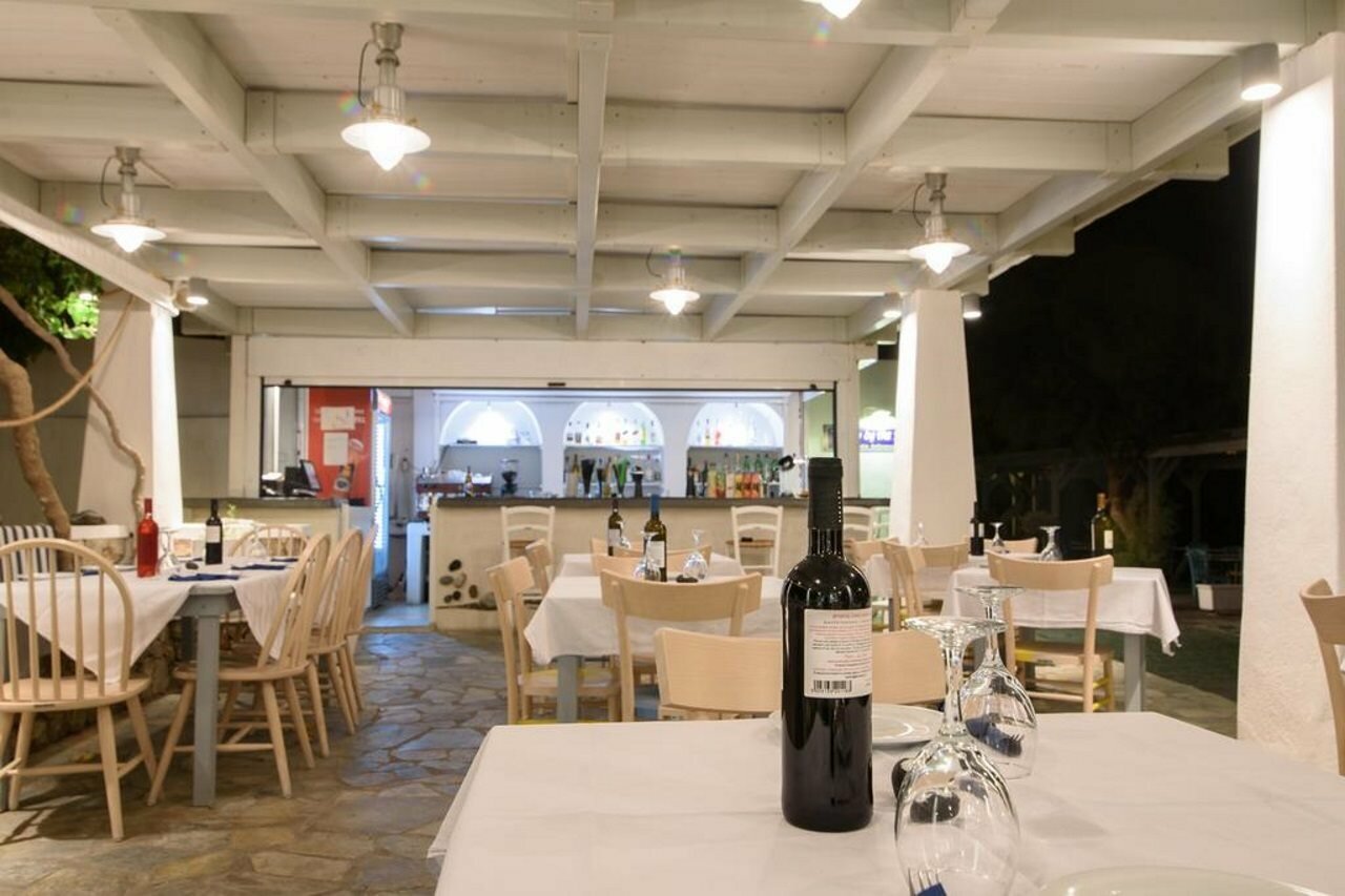 Фото Rk Beach Hotel