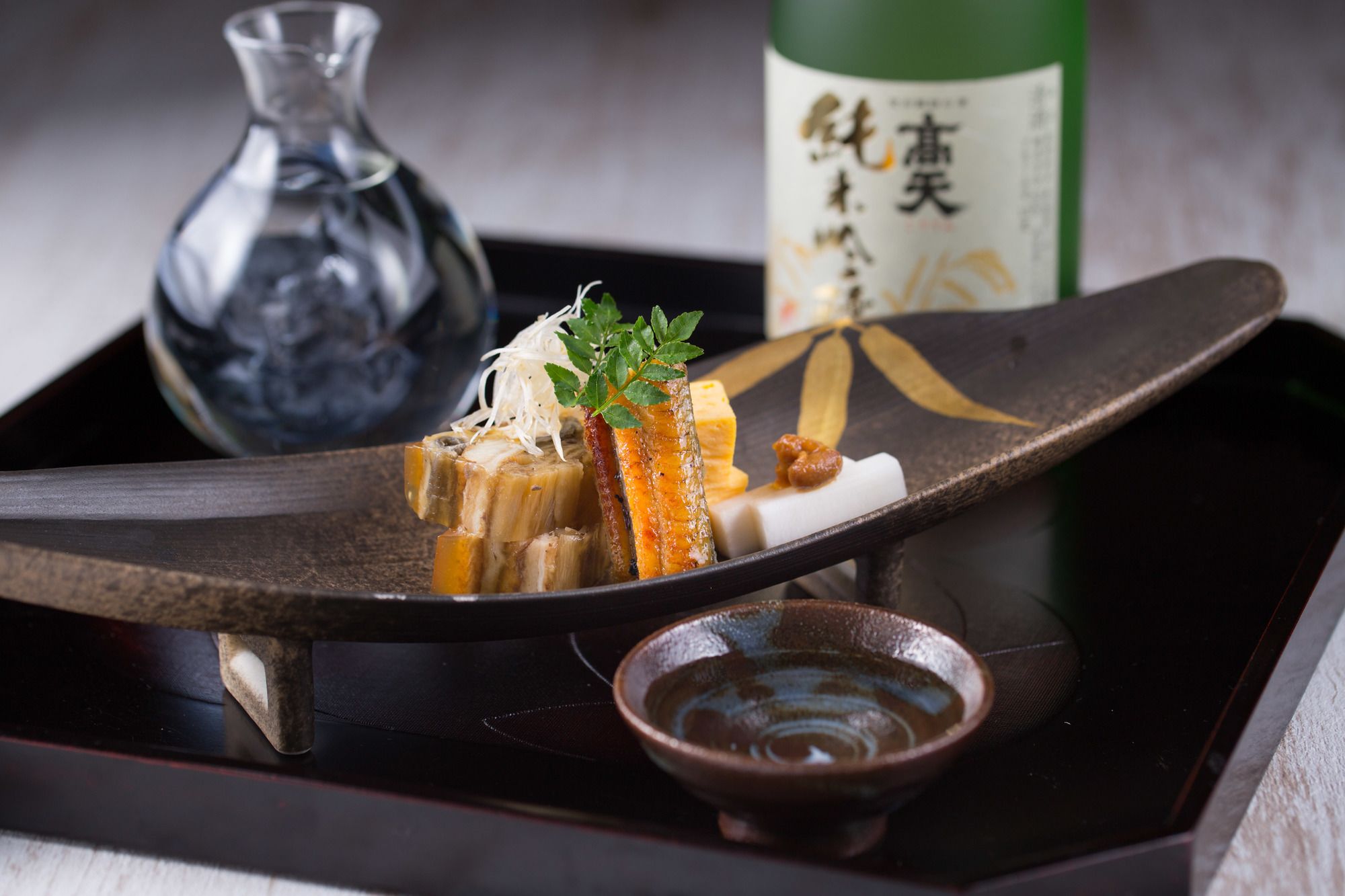 Фото Hotel Kokusai 21