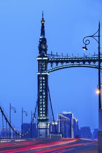 Гостиница Jw Marriott Hotel Harbin River North