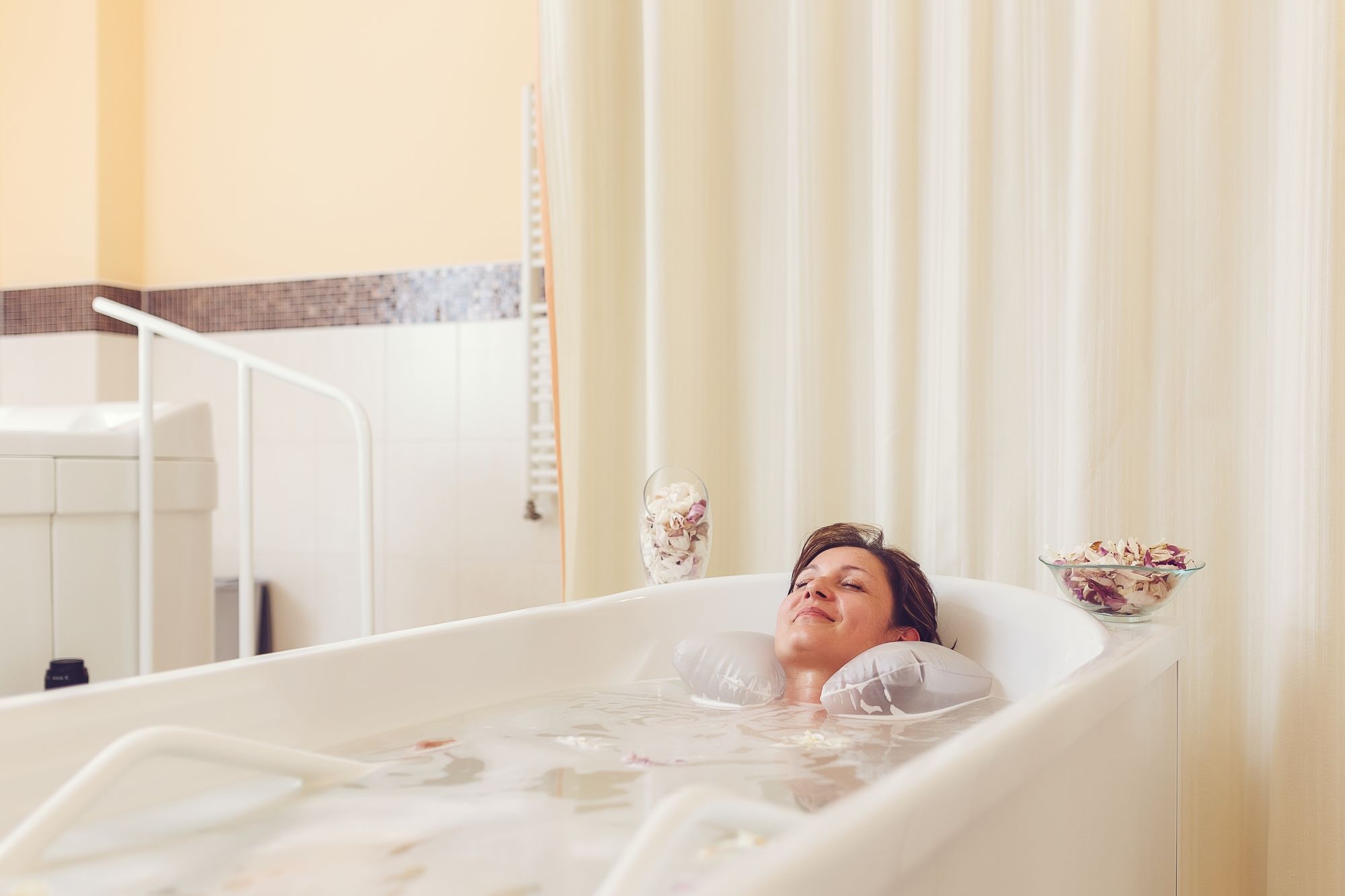 Фото Boutique SPA Hotel Aqua Marina