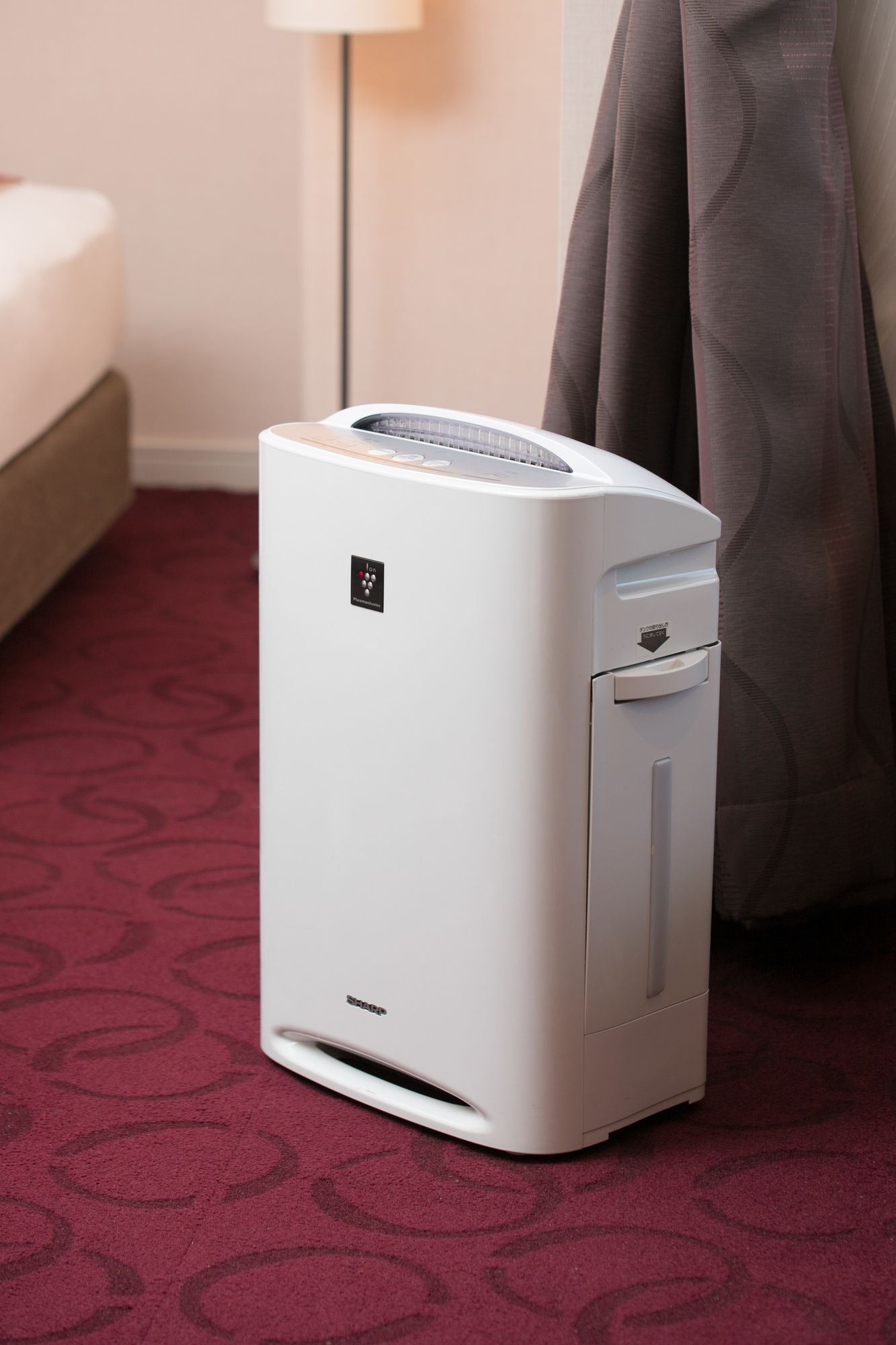 Фото Hotel Kokusai 21