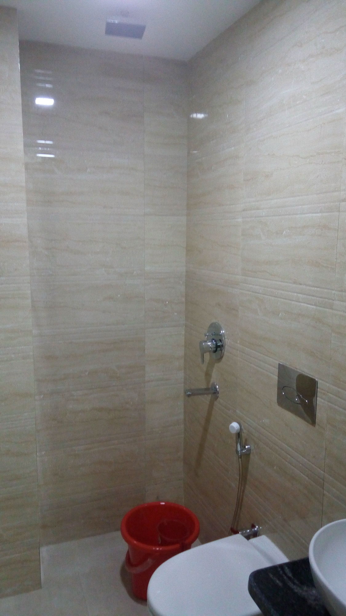 Фото Hotel Tashkent Palace