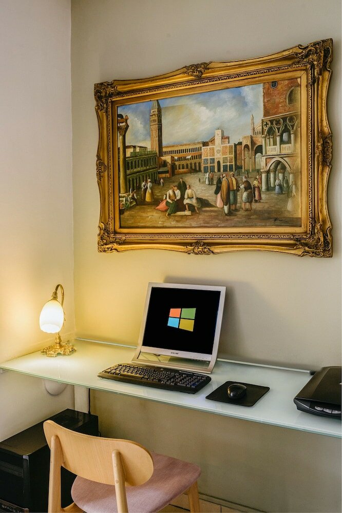 Фото Athens Odeon Hotel