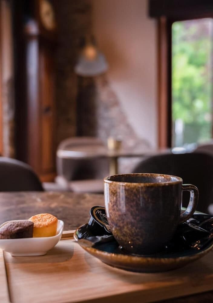 Фото Hotel Olympia