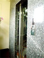 Фото Hanoi City Guest House