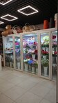 Juliet flo (Krasniy Avenue, 218/2), floristeria