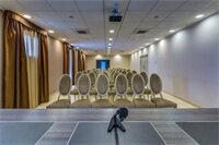 Фото Best Western Plus Hotel Perla Del Porto