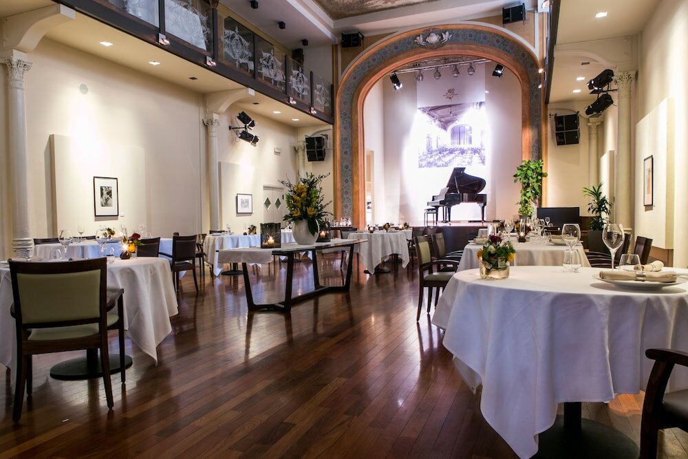 Фото I Portici Hotel