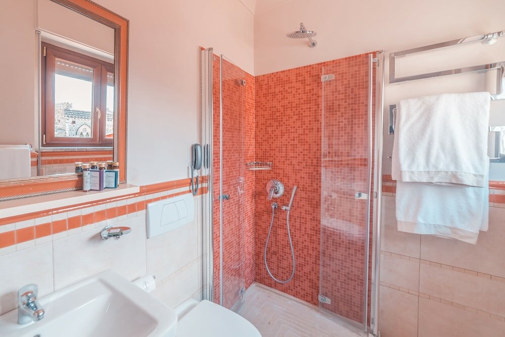 Фото Hotel Taodomus