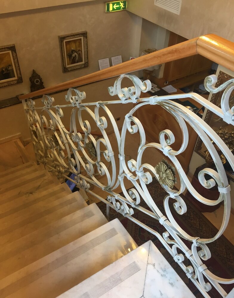 Фото Hotel Dieci