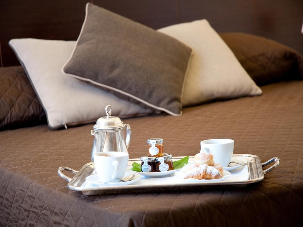 Фото Hotel Sole