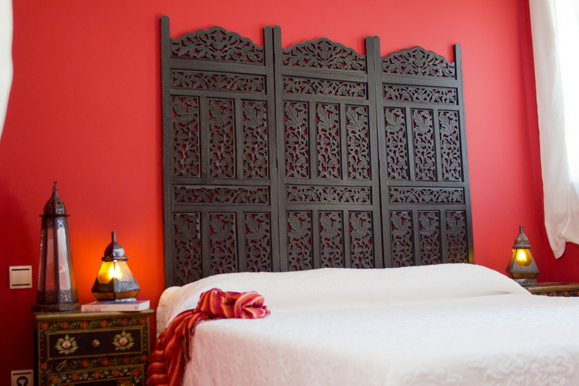 Фото Life Apartments Giralda Suites