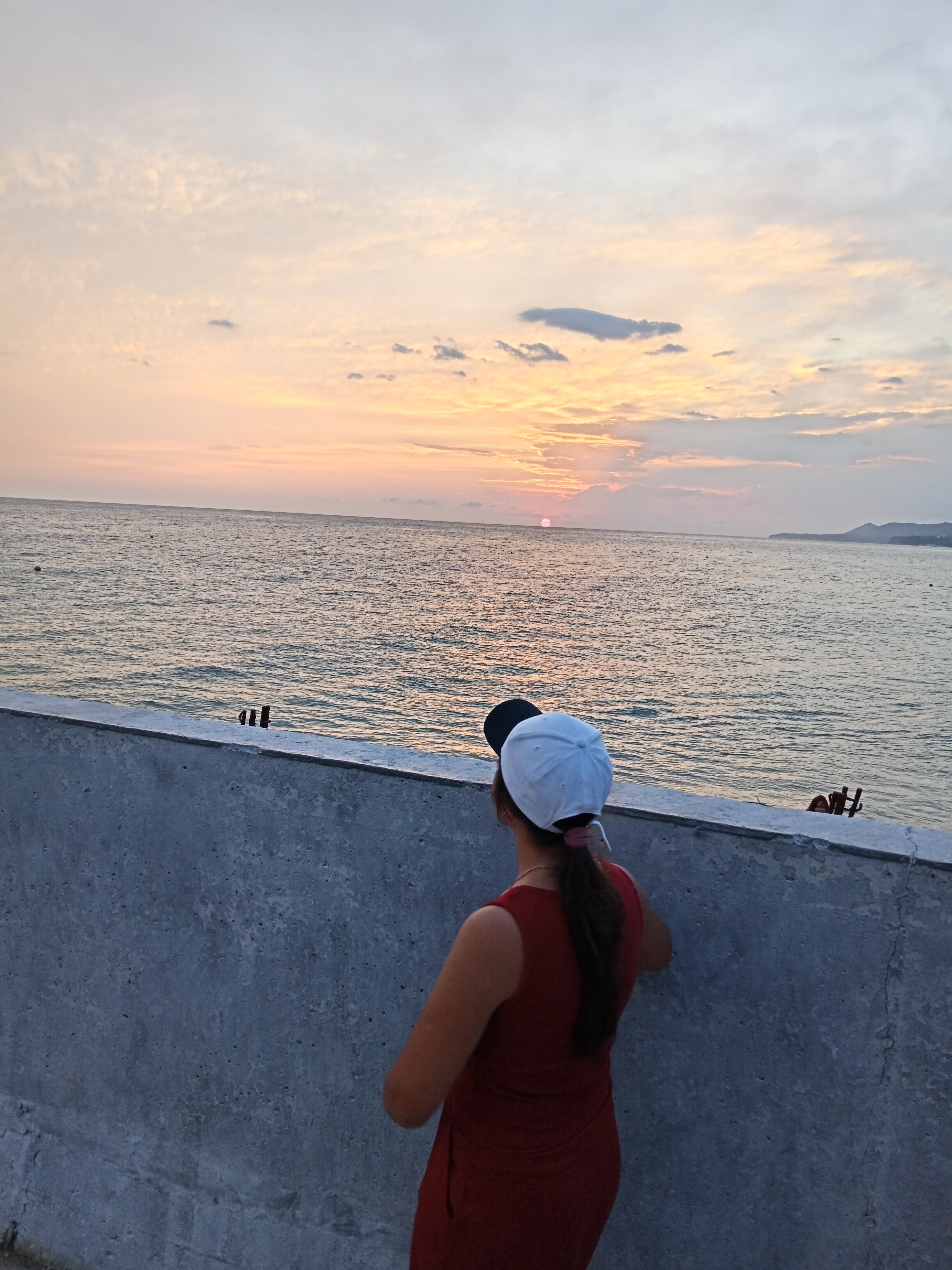 Фото Амитель