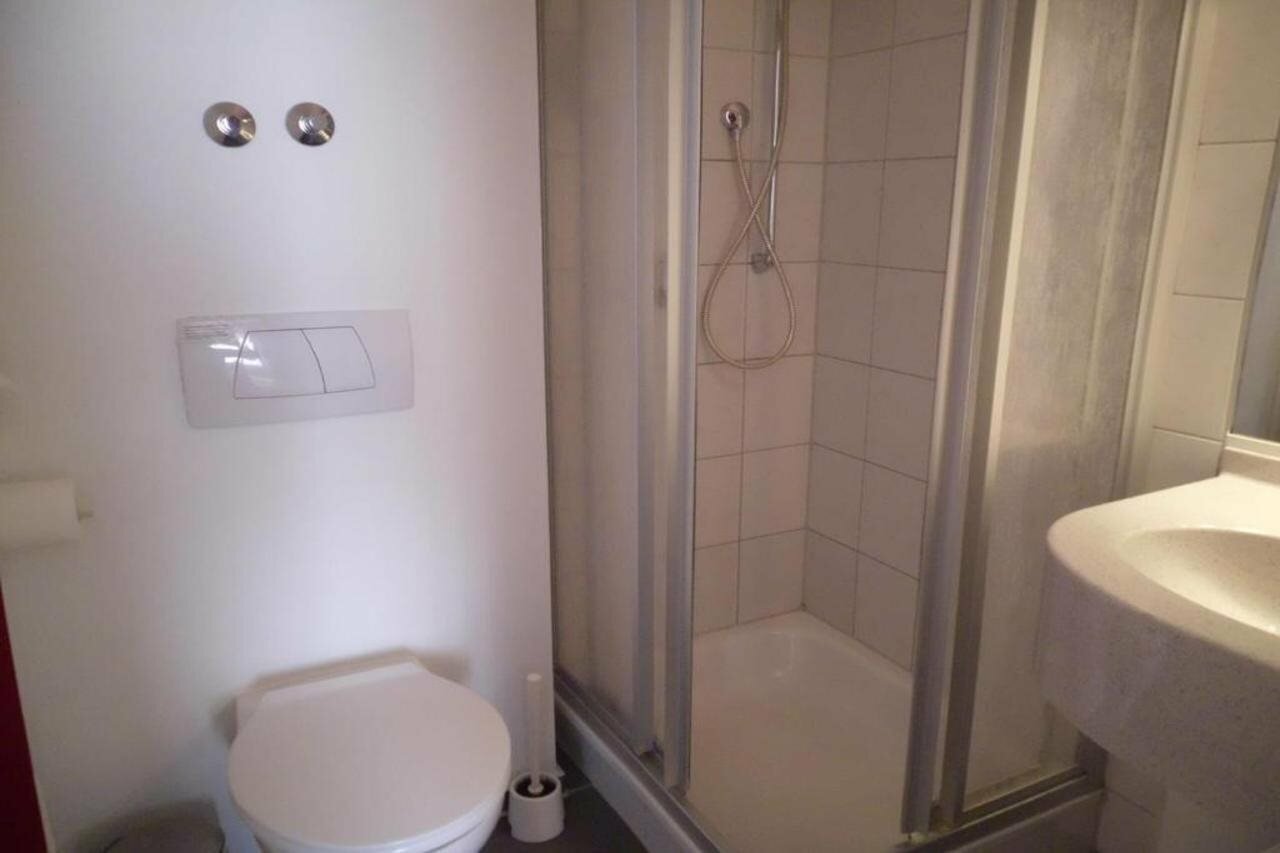 Фото Hotel Montana Lauenau