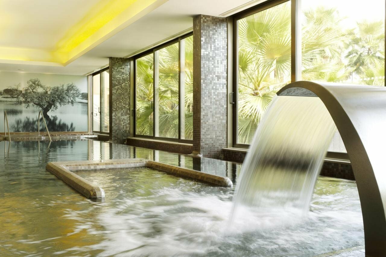 Фото AP Lago Montargil Conference & SPA