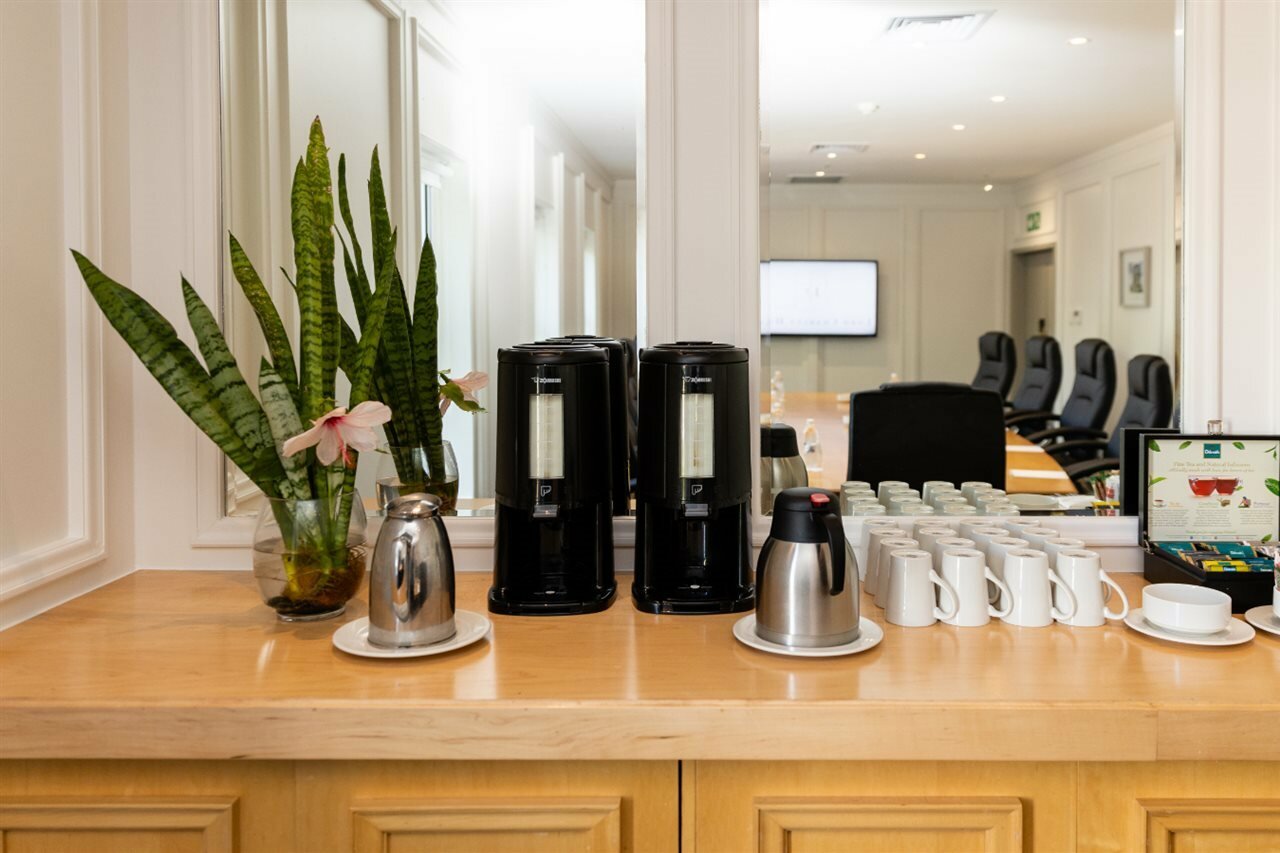 Фото Lord Charles Hotel