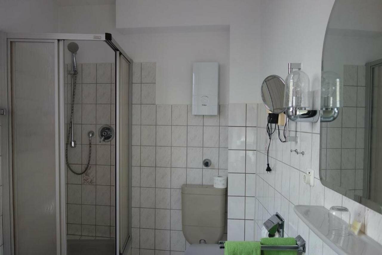 Фото Hotel Lex