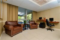 Фото Best Western Plus North Shore Hotel