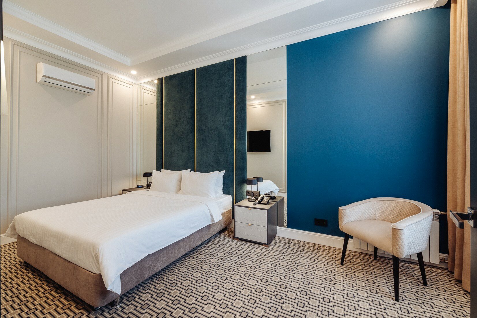 Фото Байкал Плаза