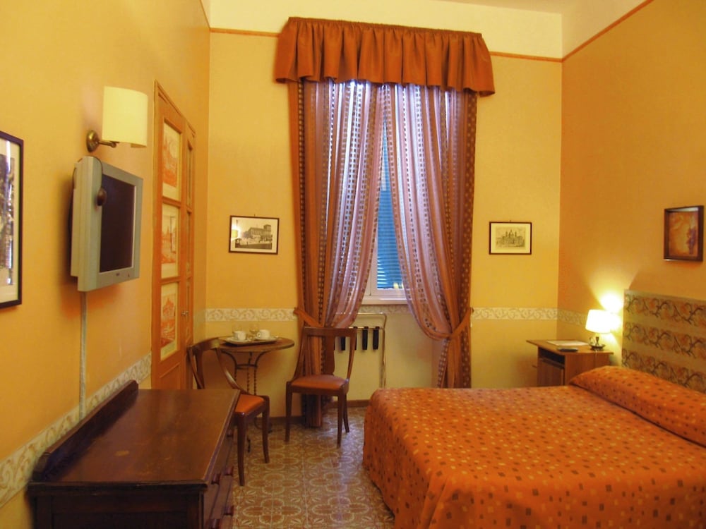 Фото Welcome House