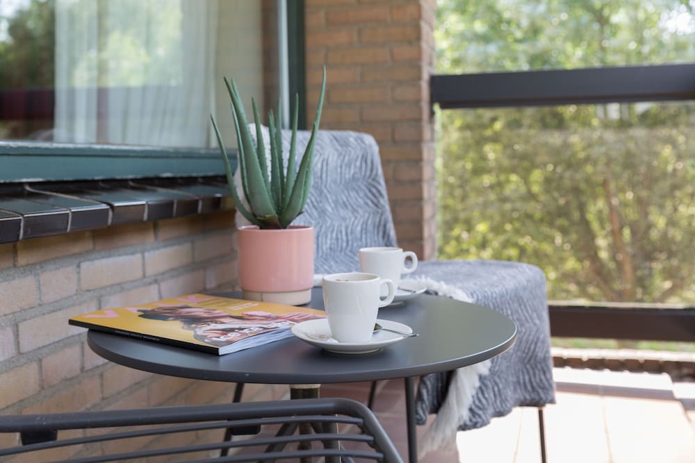 Фото Van der Valk Volendam