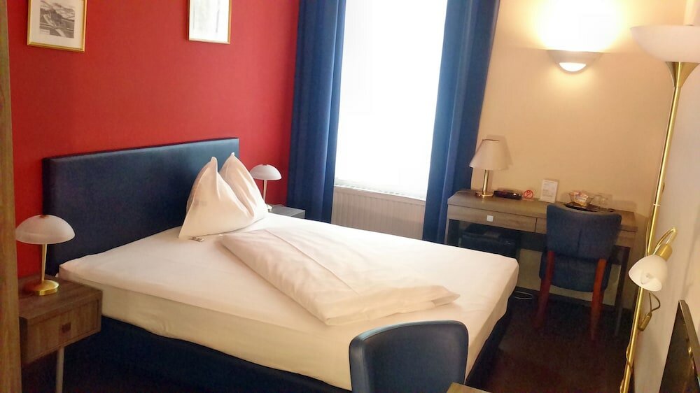 Фото Pension Excellence