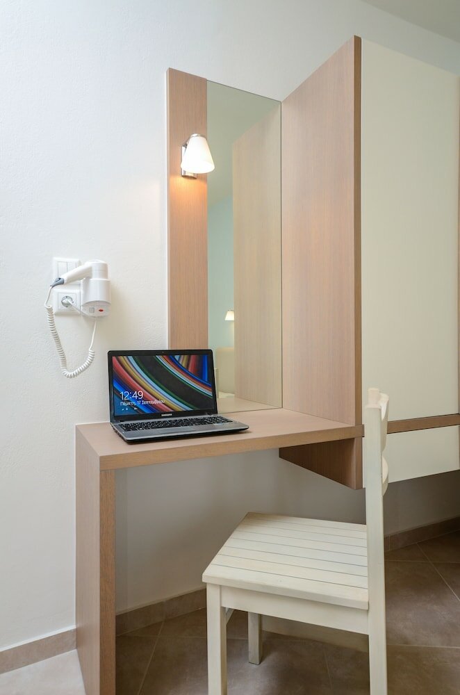 Фото Irini Studios