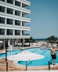 Hotel Son Baulo