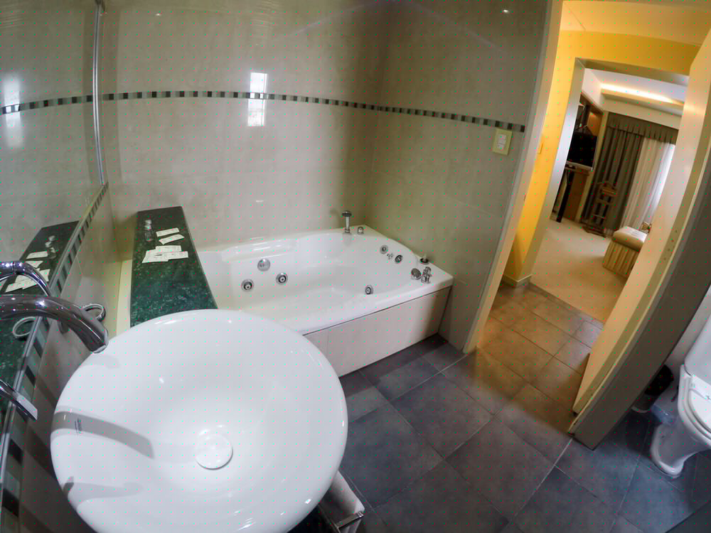 Фото Hotel Alkazar