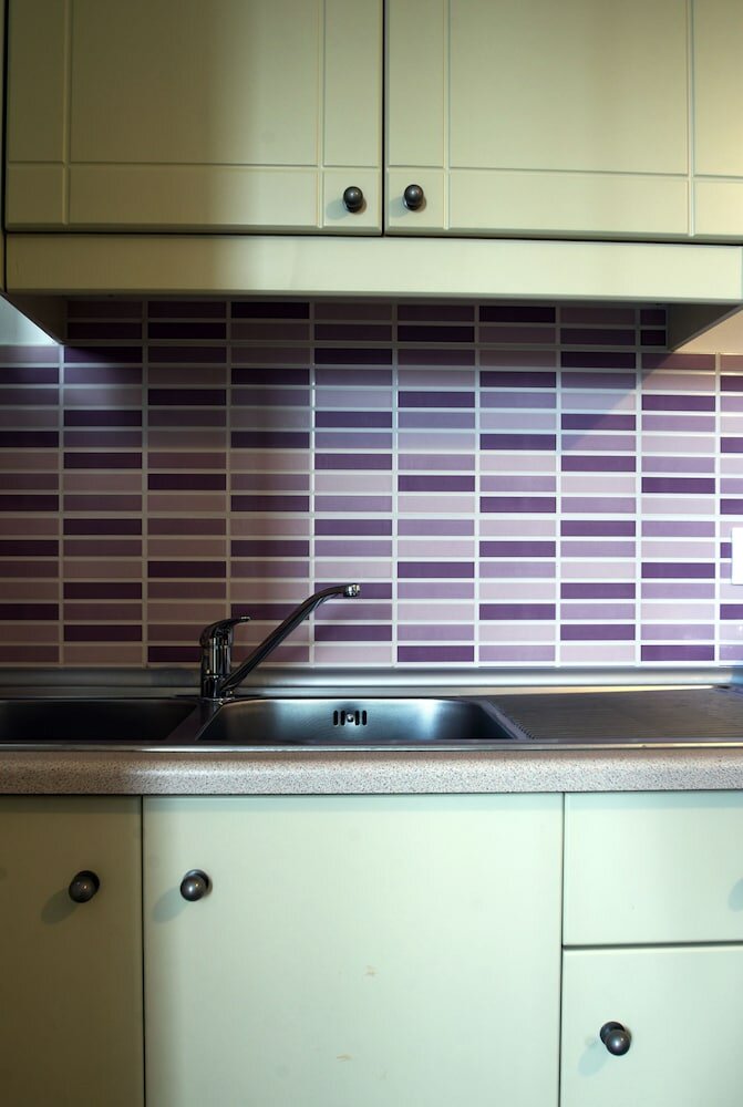 Фото Origin Hotel & Apartments