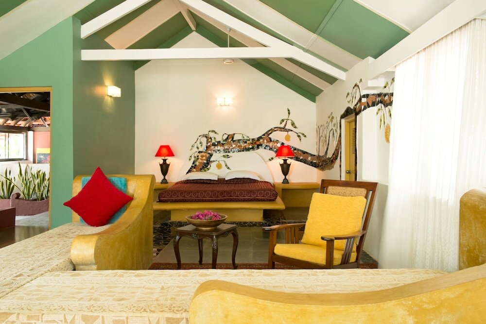 Фото Casa Boutique Hotel