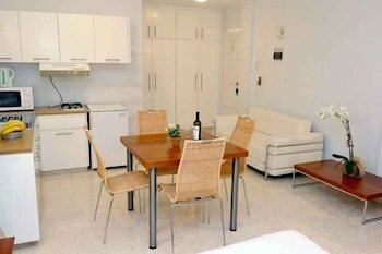 Фото AlkioNest Hotel Apartments