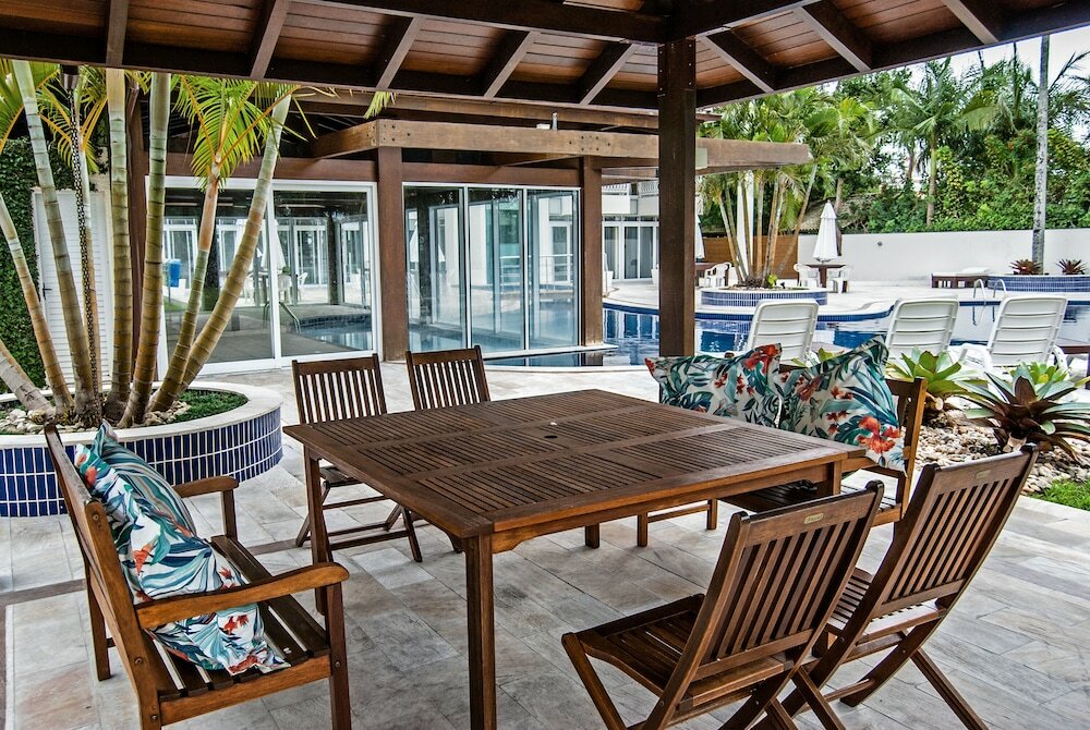 Фото Hotel Torres da Cachoeira