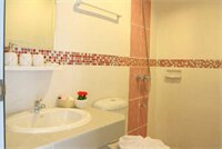 Фото PKL Residence